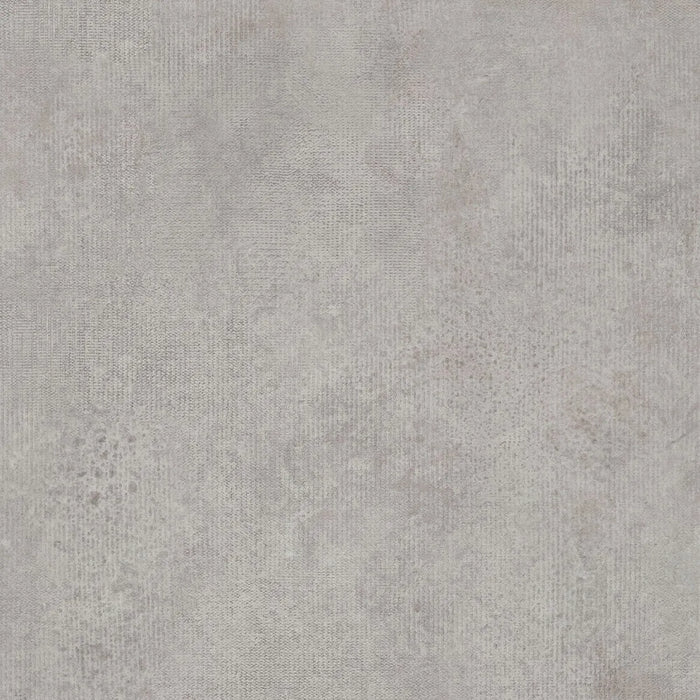 Decorwall Elegance Mineral Selenite