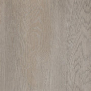 Decorwall Elegance Woodgrain Driftwood