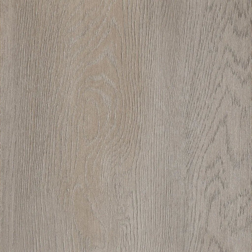 Decorwall Elegance Woodgrain Driftwood