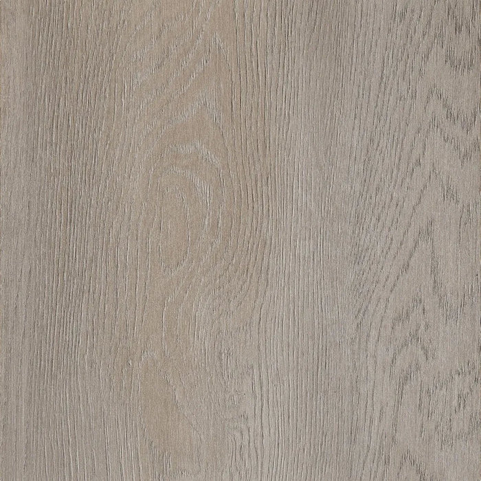 Decorwall Elegance Woodgrain Driftwood