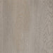 Decorwall Elegance Woodgrain Driftwood