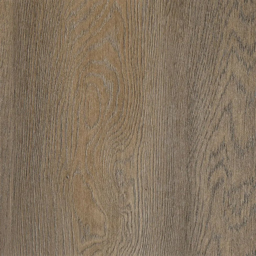 Decorwall Elegance Woodgrain Kona