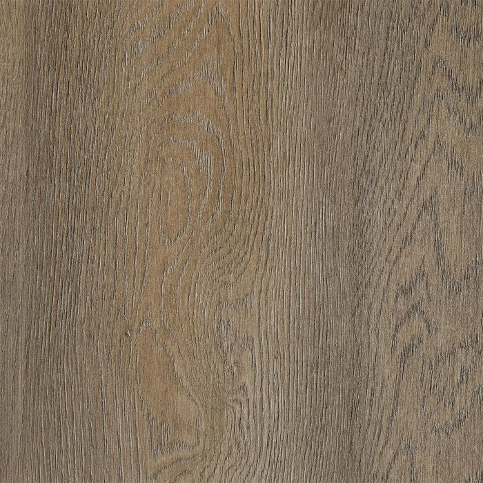 Decorwall Elegance Woodgrain Kona