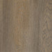 Decorwall Elegance Woodgrain Kona