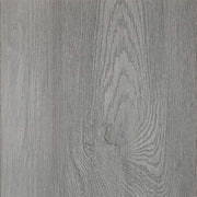 Decorwall Elegance Woodgrain Carbon