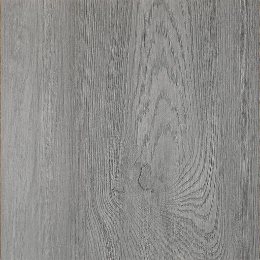 Decorwall Elegance Woodgrain Carbon