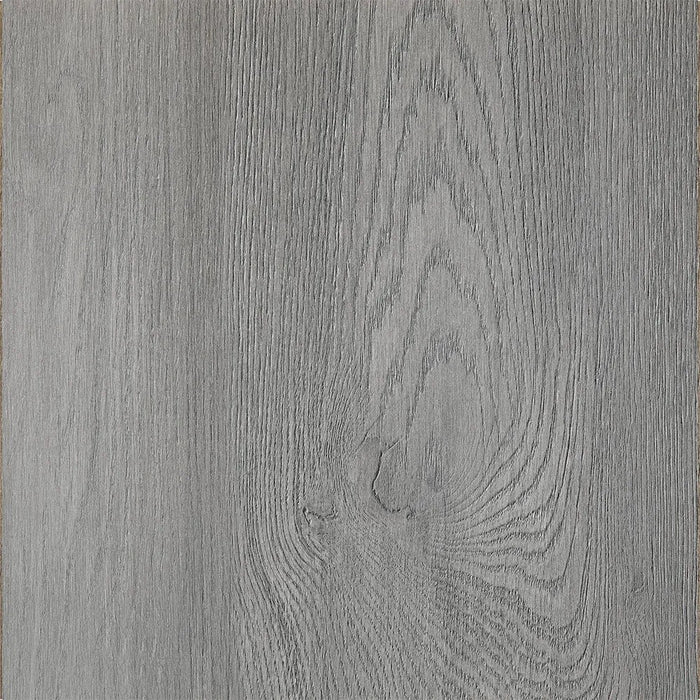 Decorwall Elegance Woodgrain Carbon
