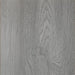 Decorwall Elegance Woodgrain Carbon