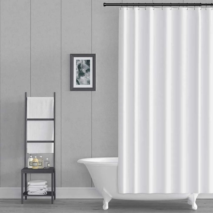 Decorwall Elegance Mineral Lime