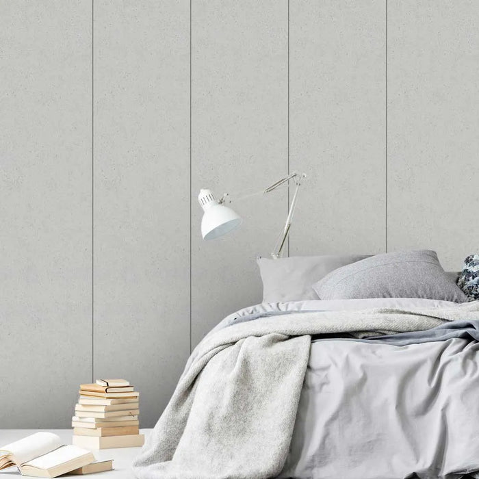 Decorwall Elegance Mineral Lime