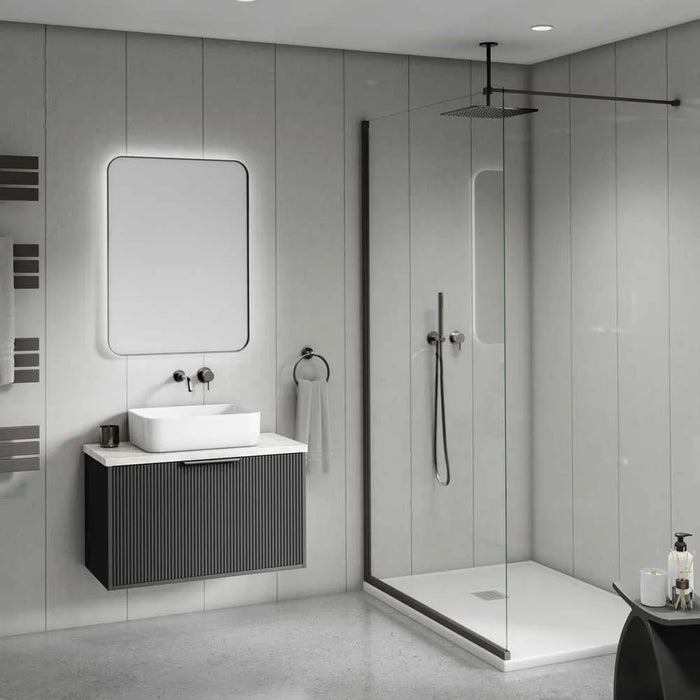 Decorwall Elegance Mineral Lime