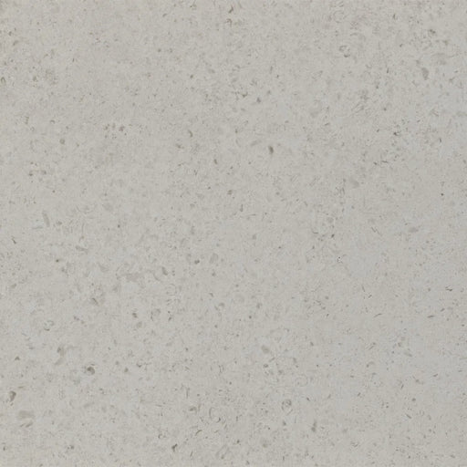 Decorwall Elegance Mineral Lime