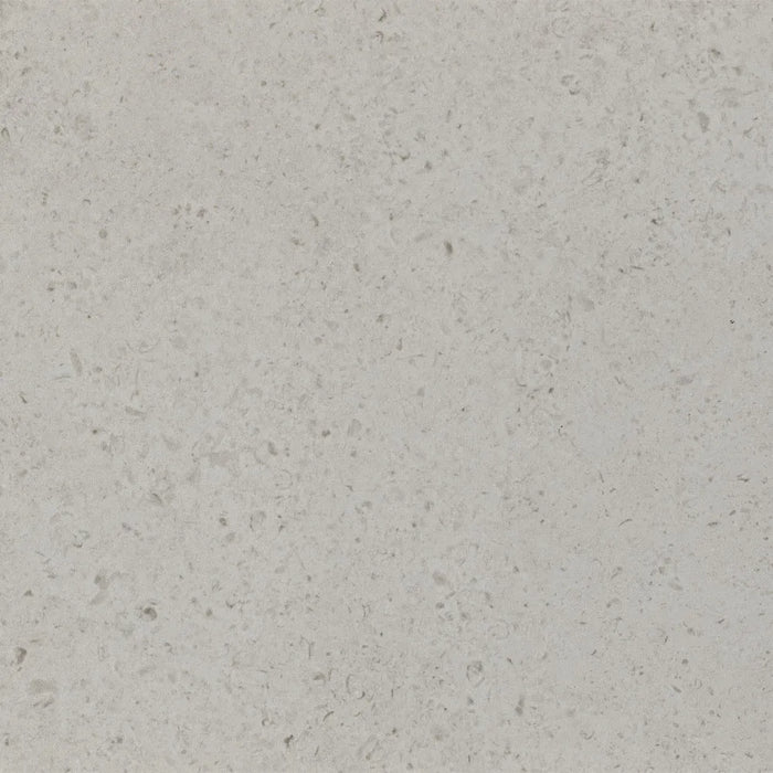 Decorwall Elegance Mineral Lime