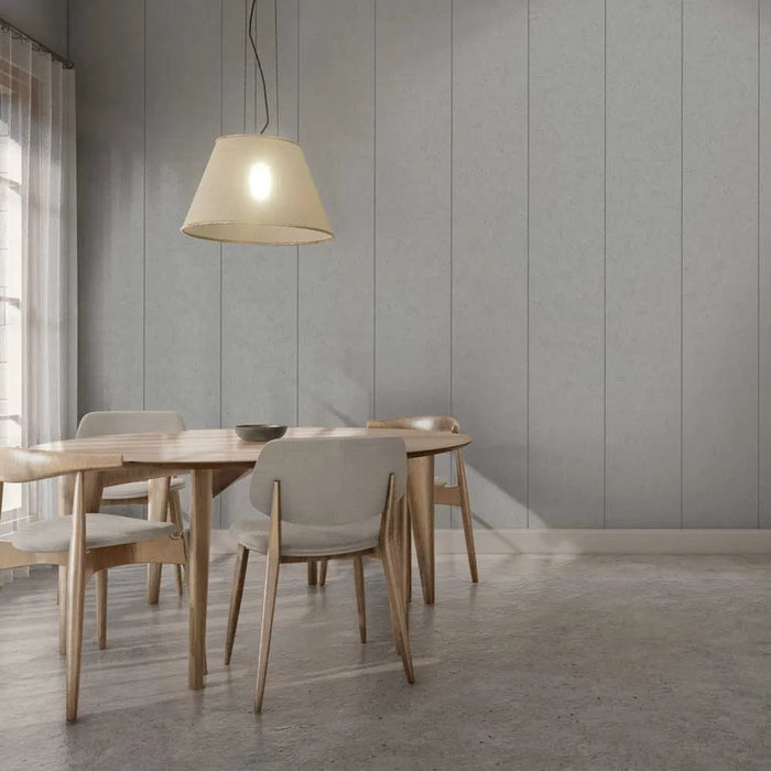 Decorwall Elegance Mineral Phoenix