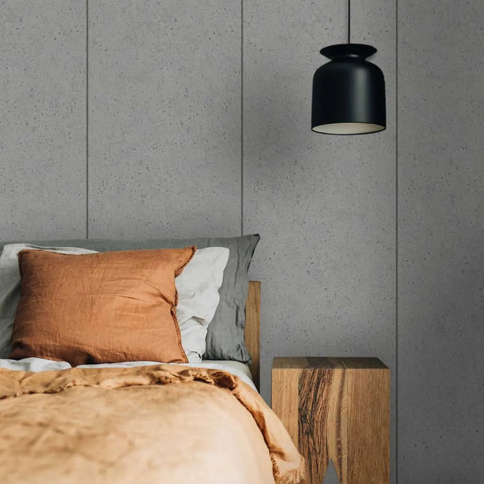 Decorwall Elegance Mineral Phoenix