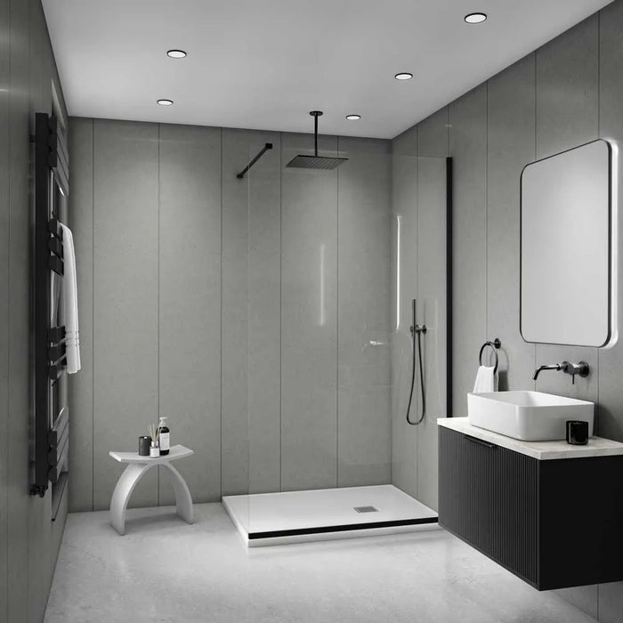 Decorwall Elegance Mineral Phoenix