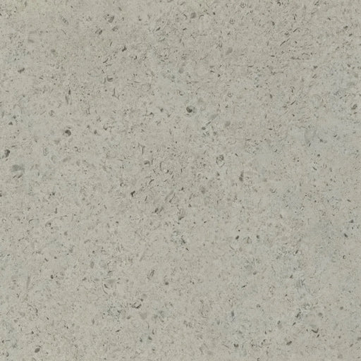 Decorwall Elegance Mineral Phoenix