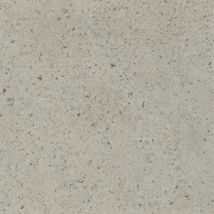 Decorwall Elegance Mineral Phoenix
