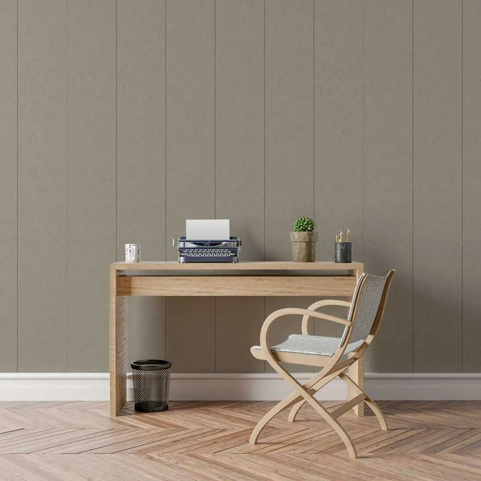 Decorwall Elegance Mineral Sand