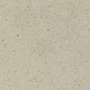 Decorwall Elegance Mineral Sand