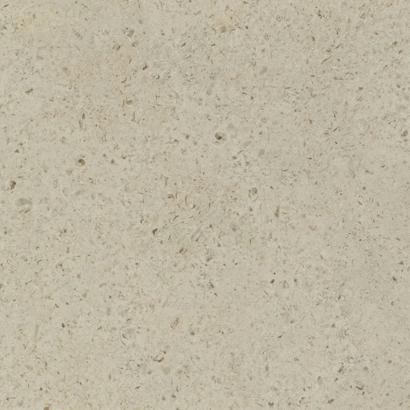 Decorwall Elegance Mineral Sand