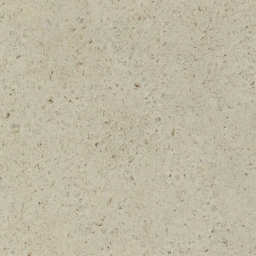 Decorwall Elegance Mineral Sand