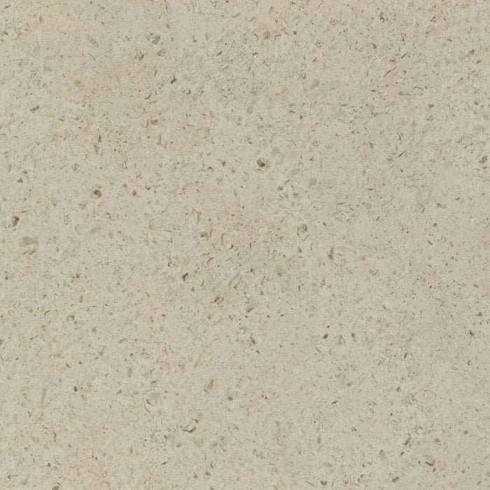 Decorwall Elegance Mineral Sand