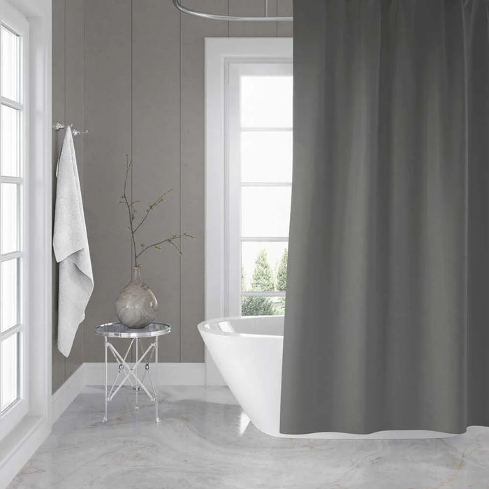 Decorwall Elegance Mineral Claystone