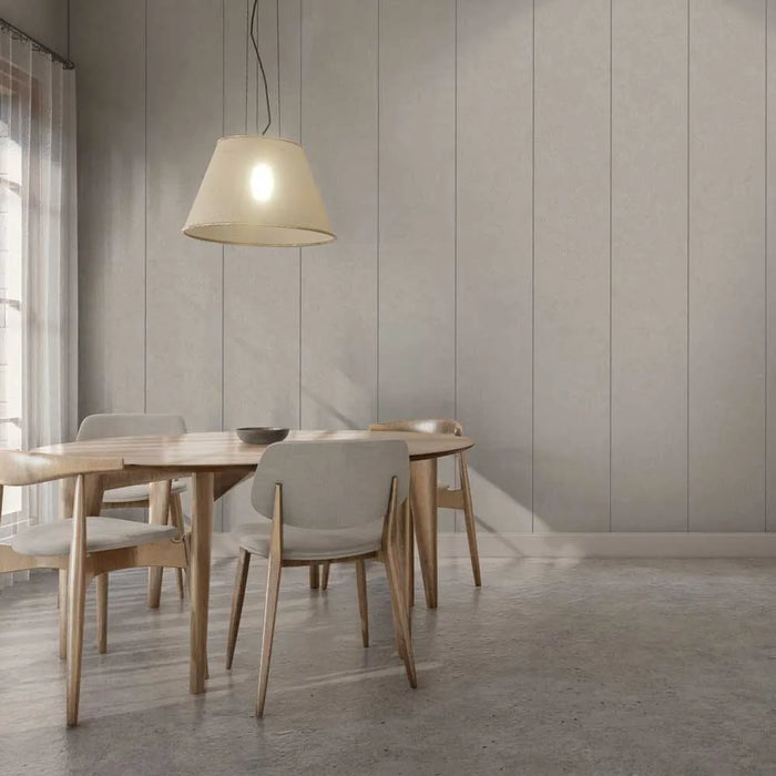 Decorwall Elegance Mineral Claystone