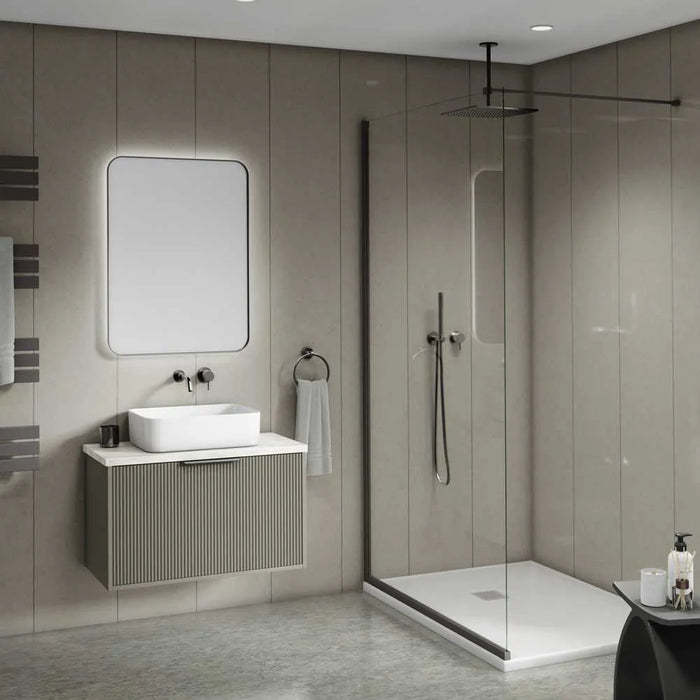 Decorwall Elegance Mineral Claystone