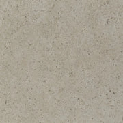 Decorwall Elegance Mineral Claystone