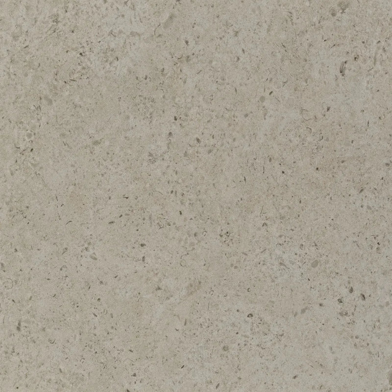 Decorwall Elegance Mineral Claystone