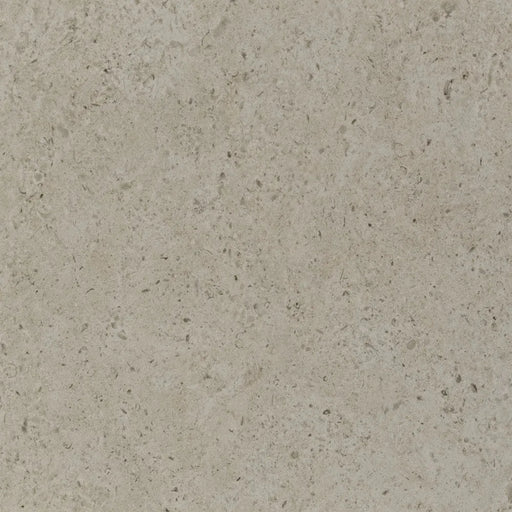 Decorwall Elegance Mineral Claystone