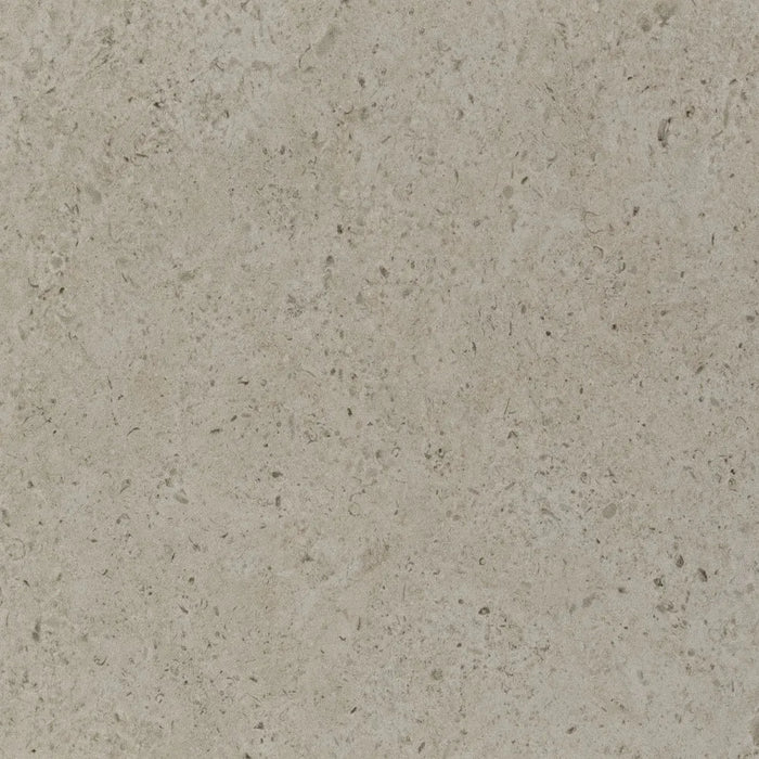 Decorwall Elegance Mineral Claystone
