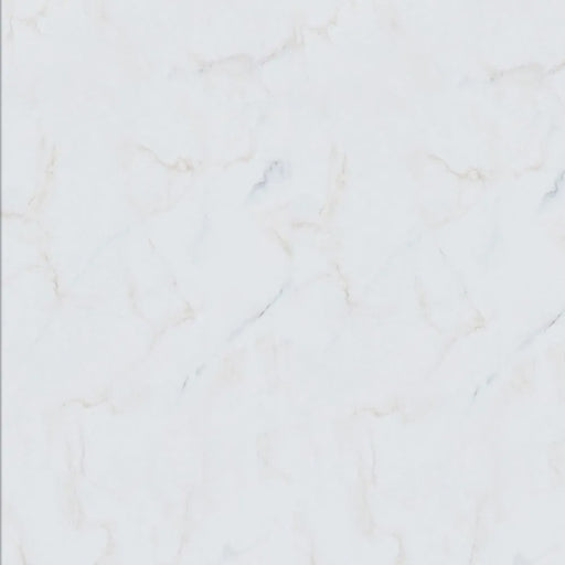 Decorwall Elegance Mineral Limestone