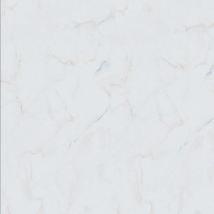 Decorwall Elegance Mineral Limestone