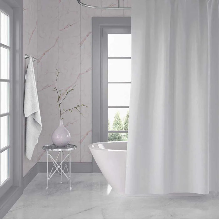 Decorwall Elegance Mineral Rhondonite