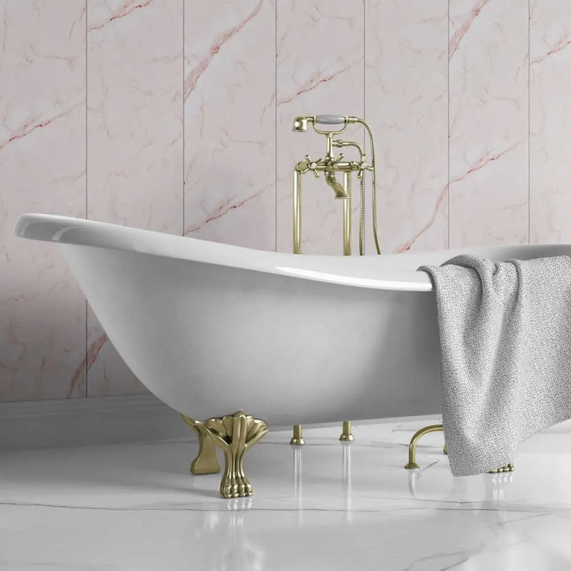 Decorwall Elegance Mineral Rhondonite