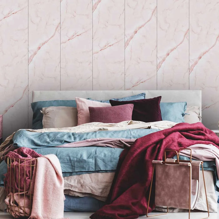 Decorwall Elegance Mineral Rhondonite