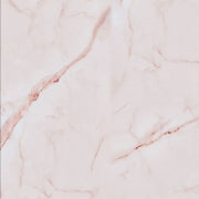 Decorwall Elegance Mineral Rhondonite