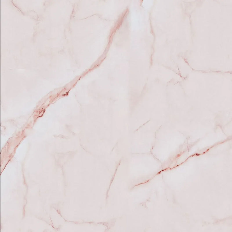 Decorwall Elegance Mineral Rhondonite