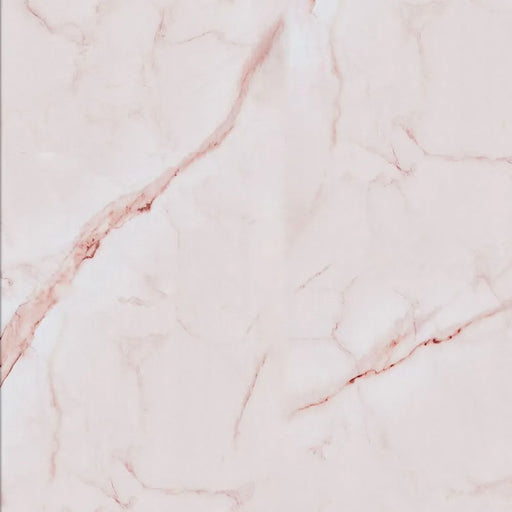 Decorwall Elegance Mineral Rhondonite