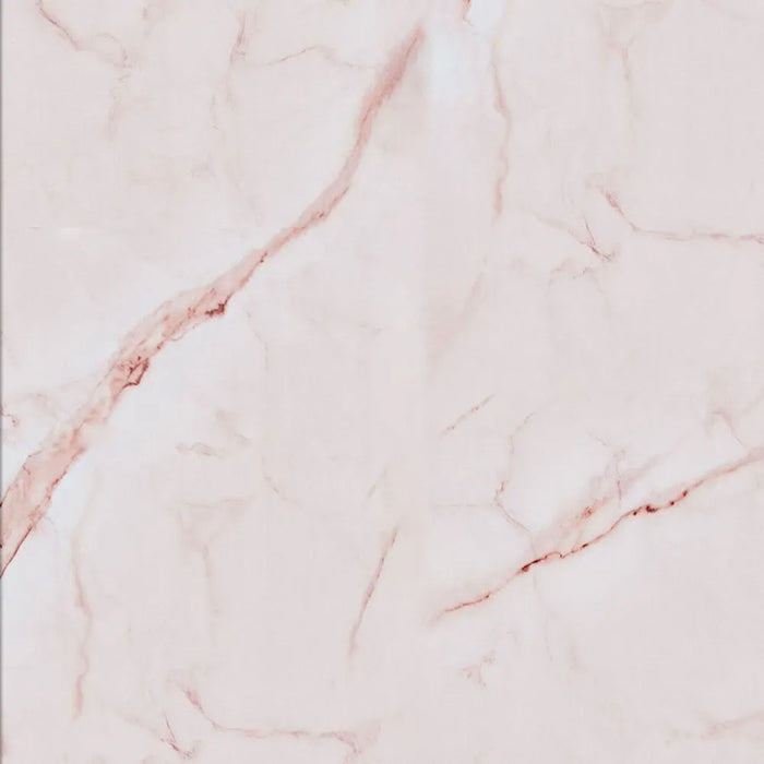 Decorwall Elegance Mineral Rhondonite