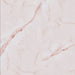 Decorwall Elegance Mineral Rhondonite
