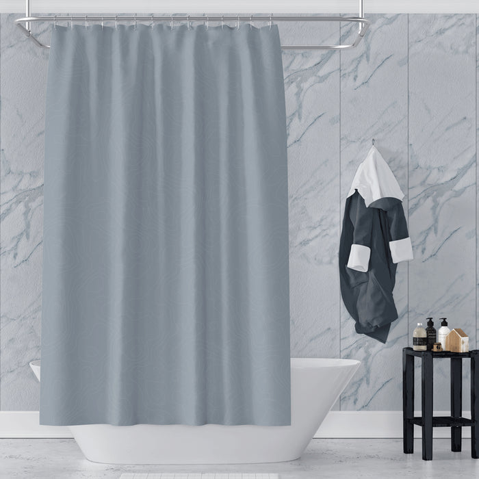 Decorwall Elegance Mineral Lazurite