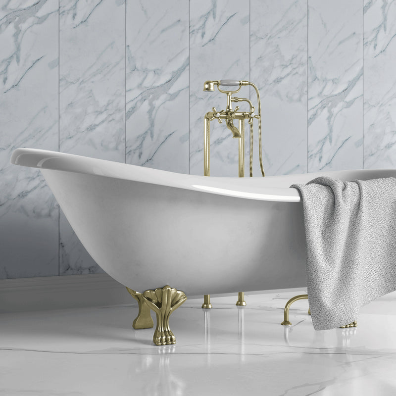 Decorwall Elegance Mineral Lazurite
