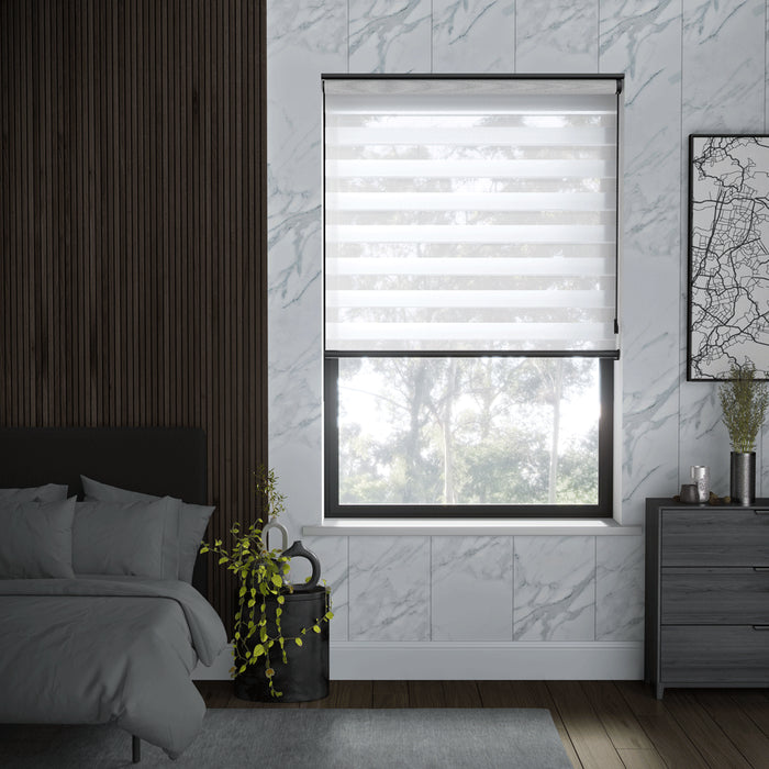 Decorwall Elegance Mineral Lazurite