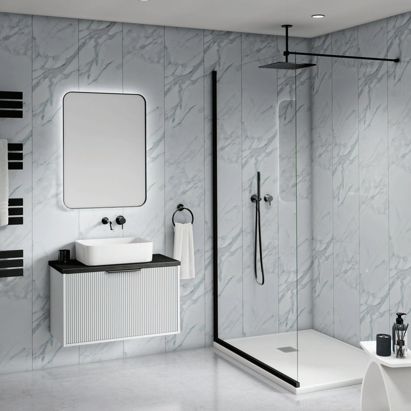 Decorwall Elegance Mineral Lazurite