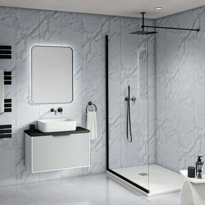 Decorwall Elegance Mineral Lazurite