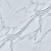 Decorwall Elegance Mineral Lazurite
